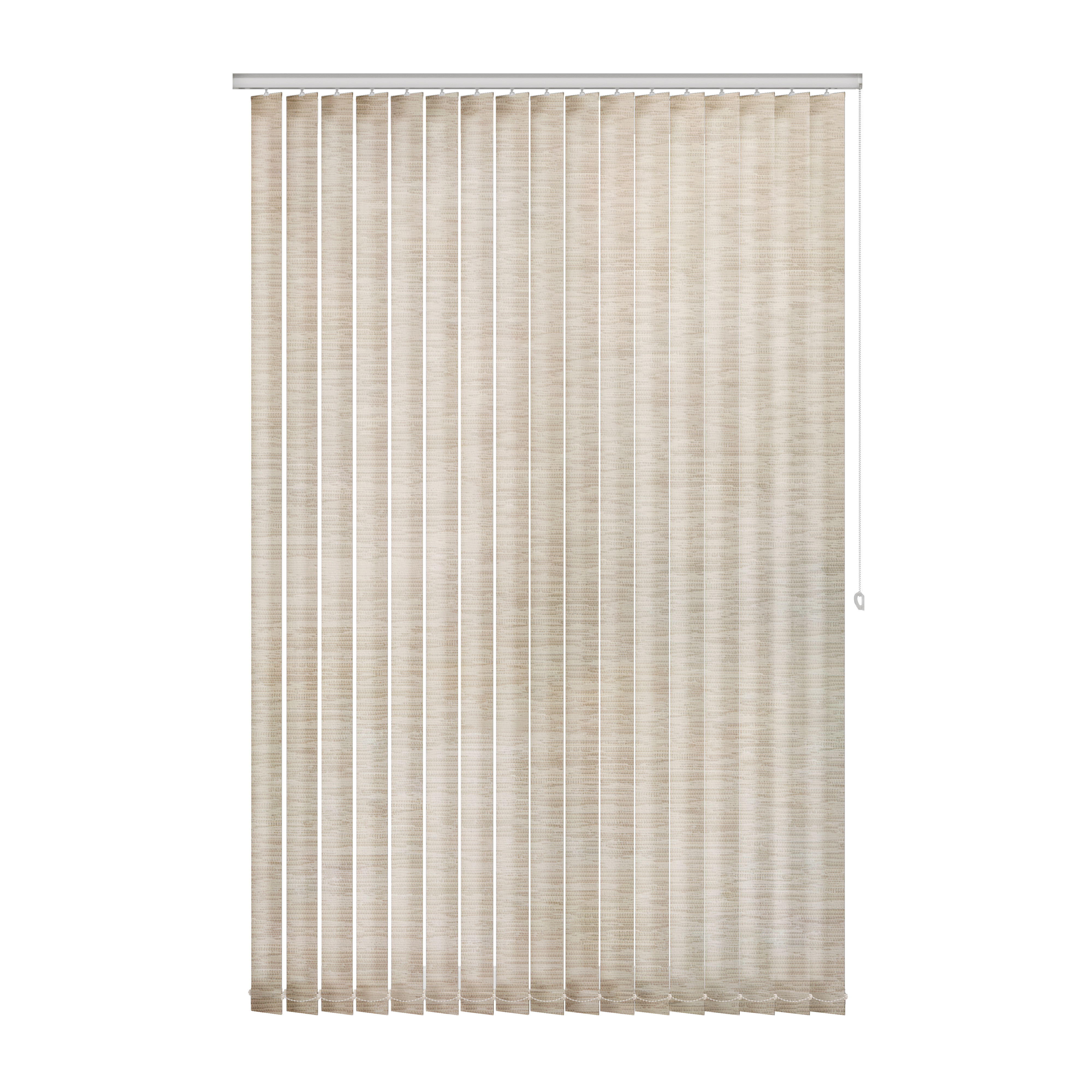 Alvor Otto 89mm Louvre